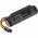 Helyettes�t� Akkumul�tor Castles Vega 3000 V3M2 2600mAh 9.62Wh