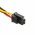 Helyettes�t� Akkumul�tor Castles Vega 3000 V3M2 3400mAh 12.58Wh