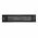 Helyettes�t� nyomtat� Akkumul�tor Canon Pixma TR150 4228C002 3500mAh 38.85Wh 11.1V
