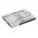 Helyettes�t� telefon Akkumul�tor Casio Verizon Commando C771 1700mAh 6.29Wh 3.7V