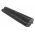 Helyettes�t� laptop Akkumul�tor HP G6000 HSTNN-IB31 8800mAh 95.04Wh 10.8V