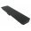 Helyettes�t� laptop Akkumul�tor HP G6000 HSTNN-IB31 4400mAh 47.52Wh Li-ion 10.8V