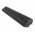 Helyettes�t� laptop Akkumul�tor HP G6000 HSTNN-IB31 6600mAh 71.28Wh 10.8V
