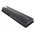 Helyettes�t� laptop Akkumul�tor Compaq Presario A900 436281-241 10.8V 4400mAh Li-Ion 47.52Wh