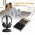 Helyettes�t� Akkumul�tor vezet�k n�lk�li headset CGV Prelude 3 LD503046 750mAh 2.78Wh