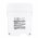 Helyettes�t� okosotthon Akkumul�tor Smart Home CWP Powersmart 41-800-200 14,4V 2200mAh 31.68Wh