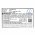 Helyettes�t� ad�vev� Akkumul�tor Xact Communication Wristlinx x3x XB10 550mAh 2.04Wh