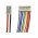 Helyettes�t� porsz�v� Akkumul�tor DeLonghi Colombina XLR24LI Colombina 5519210401 2500mAh 64.75Wh 25.9V