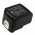 Helyettes�t� p�ntol�g�pek Akkumul�tor Strapping Tools Columbia Siat GT-One 85073091 3000mAh 43.2Wh 14.4V