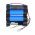 Helyettes�t� porsz�v� Akkumul�tor Dirt Devil BD22052/440013394 2500mAh 36Wh 14.4V