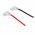 Helyettes�t� porsz�v� Akkumul�tor Dirt Devil BD30100 13049009 2600mAh 19.24Wh Li-Ion 7.4V