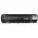 Helyettes�t� laptop Akkumul�tor Dell Inspiron 1300 312-0416 8800mAh 97.68Wh 11.1V