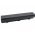 Helyettes�t� laptop Akkumul�tor Dell Inspiron 1300 312-0416 6600mAh 73.26Wh 11.1V