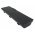 Helyettes�t� laptop Akkumul�tor Dell Inspiron 1300 312-0416 4400mAh 48.84Wh Li-Ion 11.1V