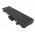 Helyettes�t� laptop Akkumul�tor Dell Inspiron 630M 0C9551 6600mAh 73.26Wh 11.1V