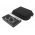 Helyettes�t� telefon Akkumul�tor HTC S620/EXCA160 2200mAh 8.14Wh 3.7V