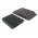 Helyettes�t� telefon Akkumul�tor SoftBank X02HT LIBR160 2250mAh/8.33Wh