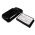 Helyettes�t� telefon Akkumul�tor HTC Vodafone VPA Compact GPS 35H00077-00M 3000mAh 11.1Wh 3.7V
