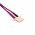Helyettes�t� t�blag�p Akkumul�tor DigiLand DL7006 PR-445585 1800mAh 6.66Wh 3.7V