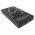 Helyettes�t� laptop Akkumul�tor Dell Inspiron 1000 312-0334 4400mAh 65.12Wh 14.8V