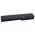 Helyettes�t� laptop Akkumul�tor Dell Vostro 1310 312-0724 4400mAh 48.84Wh 11.1V