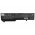 Helyettes�t� laptop Akkumul�tor Dell Inspiron 1320 Y264R 4400mAh 48.84Wh 11.1V
