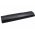 Helyettes�t� laptop Akkumul�tor Dell Studio XPS 13 11.1V 4400mAh 48.84Wh 312-0773 Li-ion