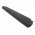 Helyettes�t� laptop Akkumul�tor Dell Inspiron 1370 451-11258 2200mAh 32.56Wh Li-ion 14.8V