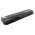 Helyettes�t� laptop Akkumul�tor Dell Inspiron 1410 312-0818 6600mAh 73.26Wh 11.1V