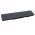 Helyettes�t� laptop Akkumul�tor Dell Inspiron 1410 312-0818 4400mAh 48.84Wh 11.1V