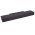 Helyettes�t� laptop Akkumul�tor Dell Inspiron 1425 1ZS070C 4400mAh 48.84Wh 11.1V