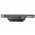 Helyettes�t� laptop Akkumul�tor Dell Studio 1450 0U600P 4400mAh 48.84Wh 11.1V