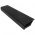Helyettes�t� laptop Akkumul�tor Dell Inspiron 1521 312-0575 4400mAh/50.16Wh 11.4V