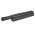 Helyettes�t� laptop Akkumul�tor Dell Inspiron 1525 GP952 8800mAh 97.68Wh 11.1V