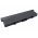 Helyettes�t� laptop Akkumul�tor Dell Inspiron 1525 GP952 6600mAh 73.26Wh Li-ion 11.1V