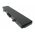 Helyettes�t� laptop Akkumul�tor Dell Inspiron 1525 GP952 4400mAh 48.84Wh 11.1V