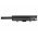 Helyettes�t� laptop Akkumul�tor Dell XPS M1530 312-0660 6600mAh 73.26Wh Li-Ion 11.1V