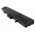 Helyettes�t� laptop Akkumul�tor Dell XPS M1530 312-0660 4400mAh 48.84Wh 11.1V
