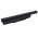 Helyettes�t� laptop Akkumul�tor Dell Studio 1535 312-0701 6600mAh 73.26Wh 11.1V
