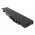 Helyettes�t� laptop Akkumul�tor Dell Studio 1535 312-0701 4400mAh 50.16Wh 11.4V