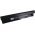 Helyettes�t� laptop Akkumul�tor Dell Inspiron 1564 312-1021 6600mAh 73.26Wh 11.1V