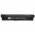 Helyettes�t� laptop Akkumul�tor Dell Inspiron 1564 312-1021 11.1V 4400mAh 48.84Wh Li-Ion