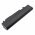 Helyettes�t� laptop Akkumul�tor Dell Studio XPS 16 312-0815 4400mAh 48.84Wh 11.1V