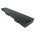 Helyettes�t� laptop Akkumul�tor Dell XPS M1730 HG307 6600mAh 73.26Wh 11.1V