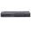 Helyettes�t� laptop Akkumul�tor Dell Studio 1745 312-0186 4400mAh 48.84Wh 11.1V