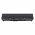 Helyettes�t� laptop Akkumul�tor Dell Latitude 2100/00R271 4400mAh 48.84Wh 11.1V