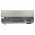 Helyettes�t� laptop Akkumul�tor Dell Latitude 6400 ATG 0GU715 8800mAh 97,68Wh 11.1V
