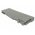 Helyettes�t� laptop Akkumul�tor Dell Latitude E6400 PT434 6600mAh 73.26Wh 11.1V