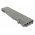 Helyettes�t� laptop Akkumul�tor Dell Latitude E6400 PT434 4400mAh 48.84Wh 11.1V