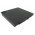 Helyettes�t� laptop Akkumul�tor Dell Inspiron 2600 1G222 4400mAh 65.12Wh 14.8V